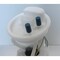 Autobest 98-10 Vw Jetta-Beetle 1.8-2.8L Value Fuel Pump, F4435A F4435A - alternate 6